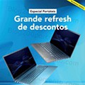 FOLHETO ESPECIAL PORTATEIS-1.jpg